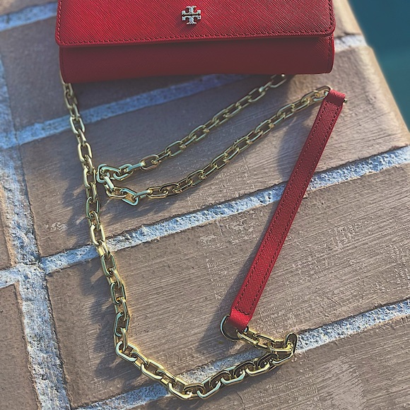 Tory Burch Purse - Picture 4 of 4